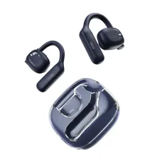 BYZ S600 OWS Stereo Wireless Earbuds