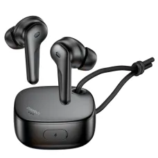 Choetech BH-T17 ANC+ENC TWS Wireless Earbuds