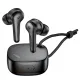 Choetech BH-T17 ANC+ENC TWS Wireless Earbuds