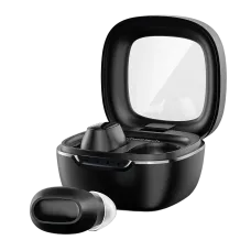 Choetech BH-T23 TWS Wireless Earbuds