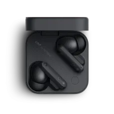 CMF Buds Pro 2 ANC Earbuds