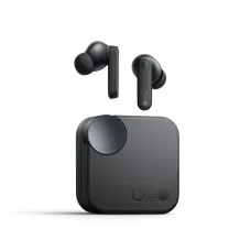 CMF Buds ANC True Wireless Earbuds