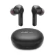 EarFun Air Pro 2 ANC True Wireless Earbuds