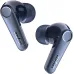 EarFun Air Pro 3 LE-Audio ANC True Wireless Earbuds