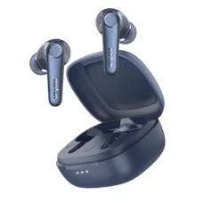 EarFun Air Pro 3 LE-Audio ANC True Wireless Earbuds