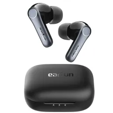 EarFun Air Pro 4 ANC True Wireless Earbuds