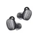 Earfun Free Pro 3 ANC True Wireless Earbuds