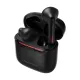 Edifier Hecate GM3 Plus Black TWS Bluetooth Earbuds