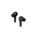 Edifier Hecate GT4s Dual Mode Wireless Gaming Earbuds