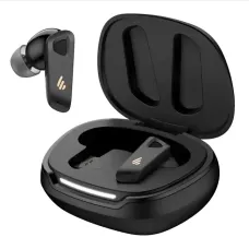 Edifier W220T Black Earbuds Price in BD