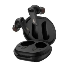 Edifier NeoBuds S True Wireless Noise Cancellation Earbuds