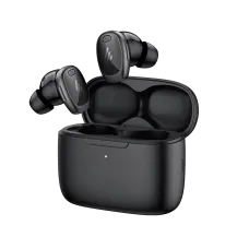 Edifier NeoDots ANC TWS Earbuds