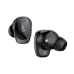 Edifier NeoDots ANC TWS Earbuds