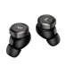 Edifier W240TN True Wireless Noise Cancellation In-Ear Earbuds