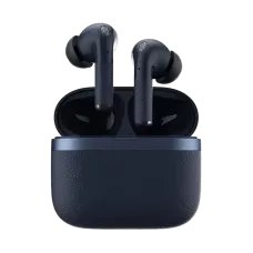 Edifier W260NC Hybrid ANC TWS Earbuds