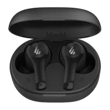 Edifier X5 Lite True Wireless Earbuds