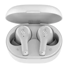 Edifier X5 Lite True Wireless Earbuds