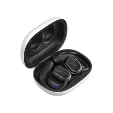 Havit H Series HAKII CPODS Open-Ear Wireless Earbuds