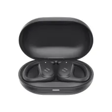 Havit OWS915 OWSFIT 02A Open-Ear Wireless Earbuds