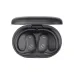 Havit OWS915 OWSFIT 02A Open-Ear Wireless Earbuds