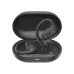 Havit OWS915 OWSFIT 02A Open-Ear Wireless Earbuds