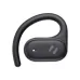 Havit OWS915 OWSFIT 02A Open-Ear Wireless Earbuds