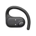 Havit OWS915 OWSFIT 02A Open-Ear Wireless Earbuds