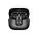 Havit TW906 PRO ANC True Wireless Earbuds