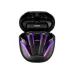 Havit TW970 RGB TWS Wireless Gaming Earbuds with Dongle