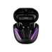 Havit TW970 RGB TWS Wireless Gaming Earbuds with Dongle