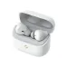 Havit TW982 LIFE 01T TWS Earbuds