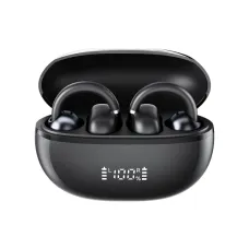 Haylou Airfree True Wireless Clip Earbuds