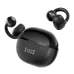 Haylou Airfree True Wireless Clip Earbuds