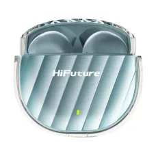 HiFuture FlyBuds 3 True Wireless Earbuds