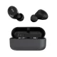 HiFuture Yacht Waterproof True Wireless Earbuds