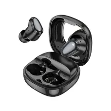 Hoco EQ13 True Wireless Earbuds