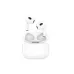 Hoco EW46 TWS Bluetooth Earbuds