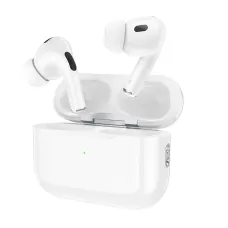 Hoco EW77 TWS Bluetooth Wireless Earbuds