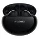 HUAWEI FreeBuds 4i Bluetooth Wireless Earbuds