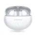 HUAWEI FreeBuds 6i ANC True Wireless Earbuds