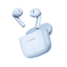 Huawei FreeBuds SE 2 True Wireless Earbuds