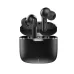 IMILAB IMIKI MT2 TWS Bluetooth Earbuds