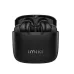 IMILAB IMIKI MT2 TWS Bluetooth Earbuds