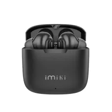 IMILAB IMIKI MT2 TWS Bluetooth Earbuds