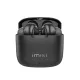 IMILAB IMIKI MT2 TWS Bluetooth Earbuds