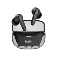 Imilab IMIKI T14 SE ANC TWS Bluetooth Earbuds