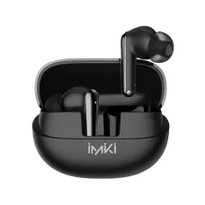 Imilab Imiki T14 ANC TWS Bluetooth Earbuds
