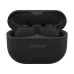 Jabra Elite 10 ANC True Wireless Earbuds