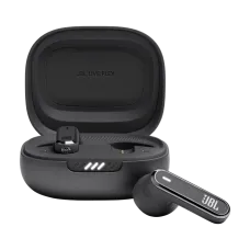 JBL Live Flex ANC True Wireless Earbuds