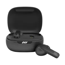 JBL Live Pro 2 True Wireless Earbuds